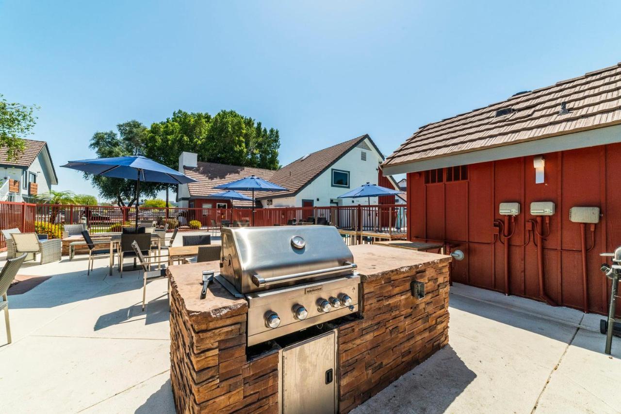 פיניקס Metro Phx Upstairs 2Bd Sleeps 6 Heated Pool No Pets Allowed מראה חיצוני תמונה