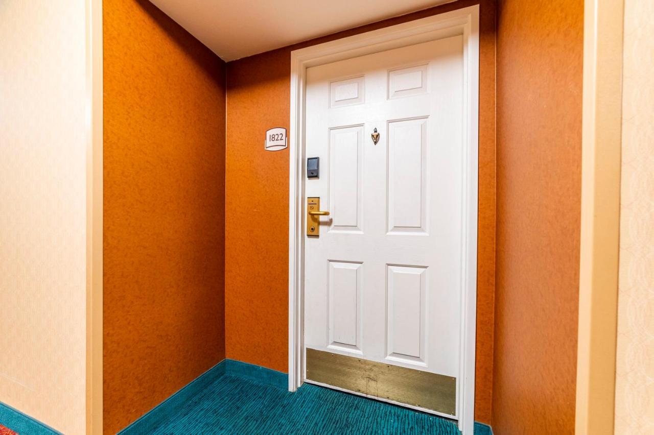 פיניקס Metro Phx Upstairs 2Bd Sleeps 6 Heated Pool No Pets Allowed מראה חיצוני תמונה