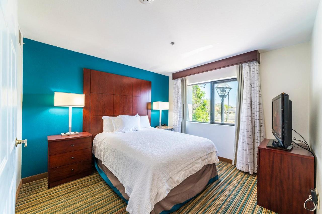 פיניקס Metro Phx Upstairs 2Bd Sleeps 6 Heated Pool No Pets Allowed מראה חיצוני תמונה