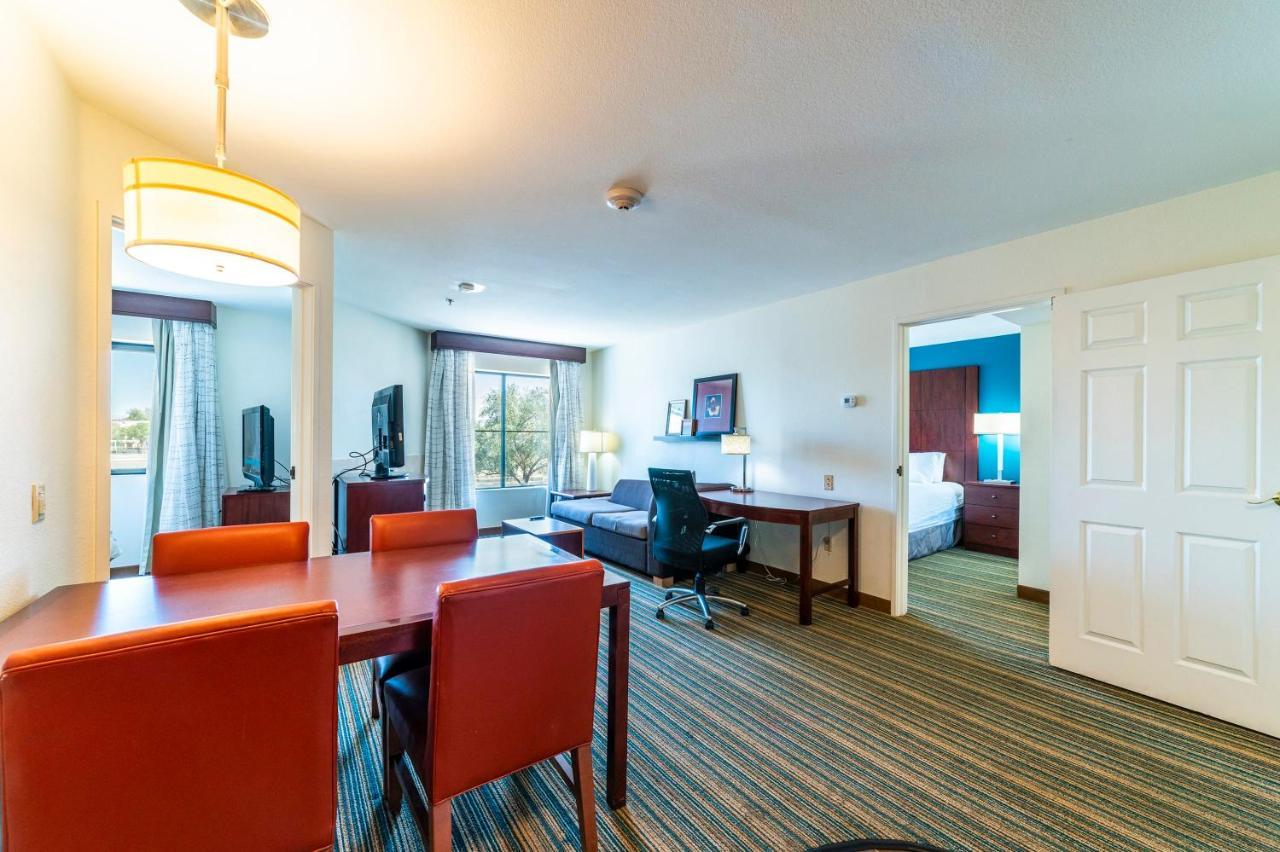 פיניקס Metro Phx Upstairs 2Bd Sleeps 6 Heated Pool No Pets Allowed מראה חיצוני תמונה