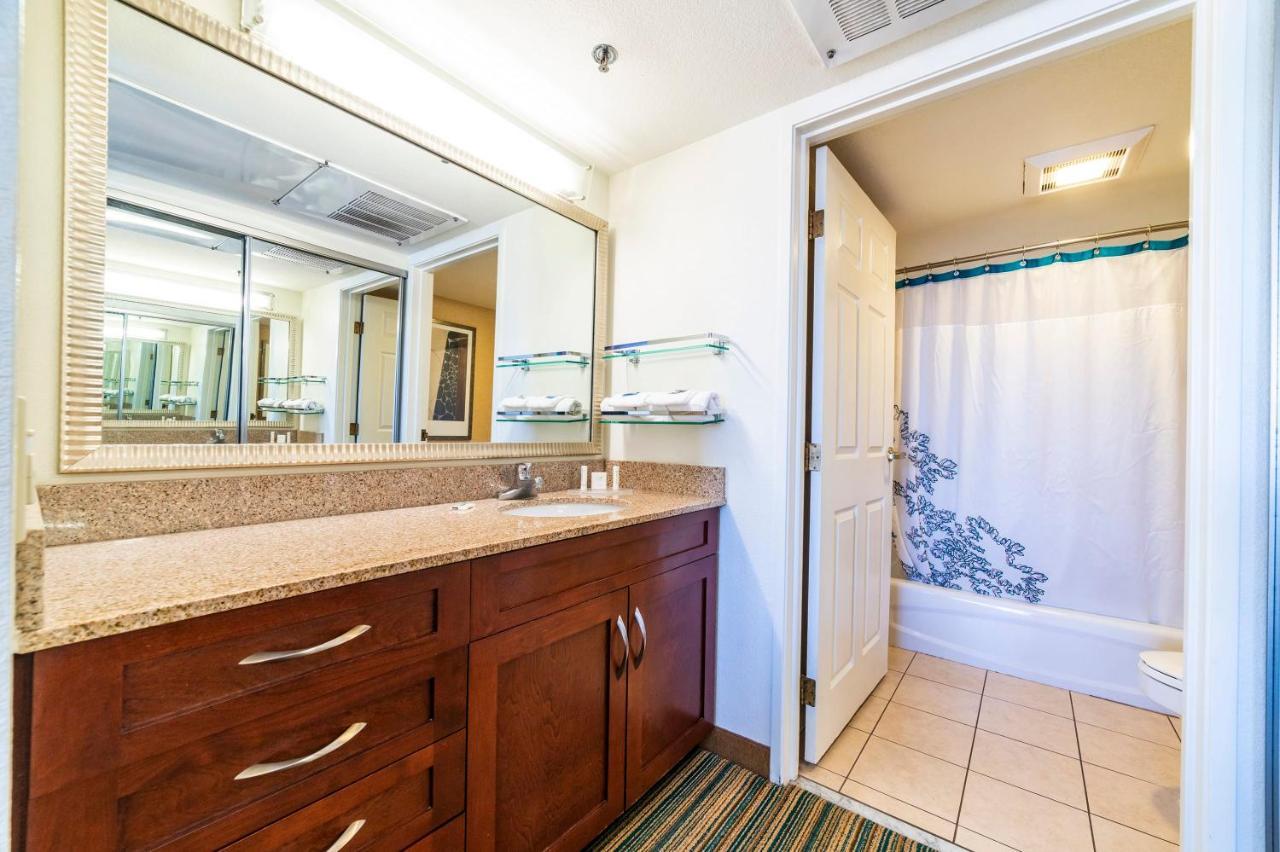 פיניקס Metro Phx Upstairs 2Bd Sleeps 6 Heated Pool No Pets Allowed מראה חיצוני תמונה