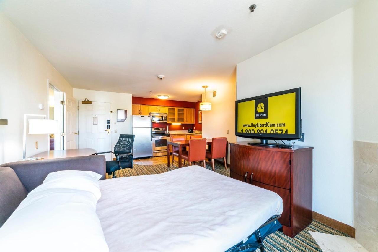 פיניקס Metro Phx Upstairs 2Bd Sleeps 6 Heated Pool No Pets Allowed מראה חיצוני תמונה
