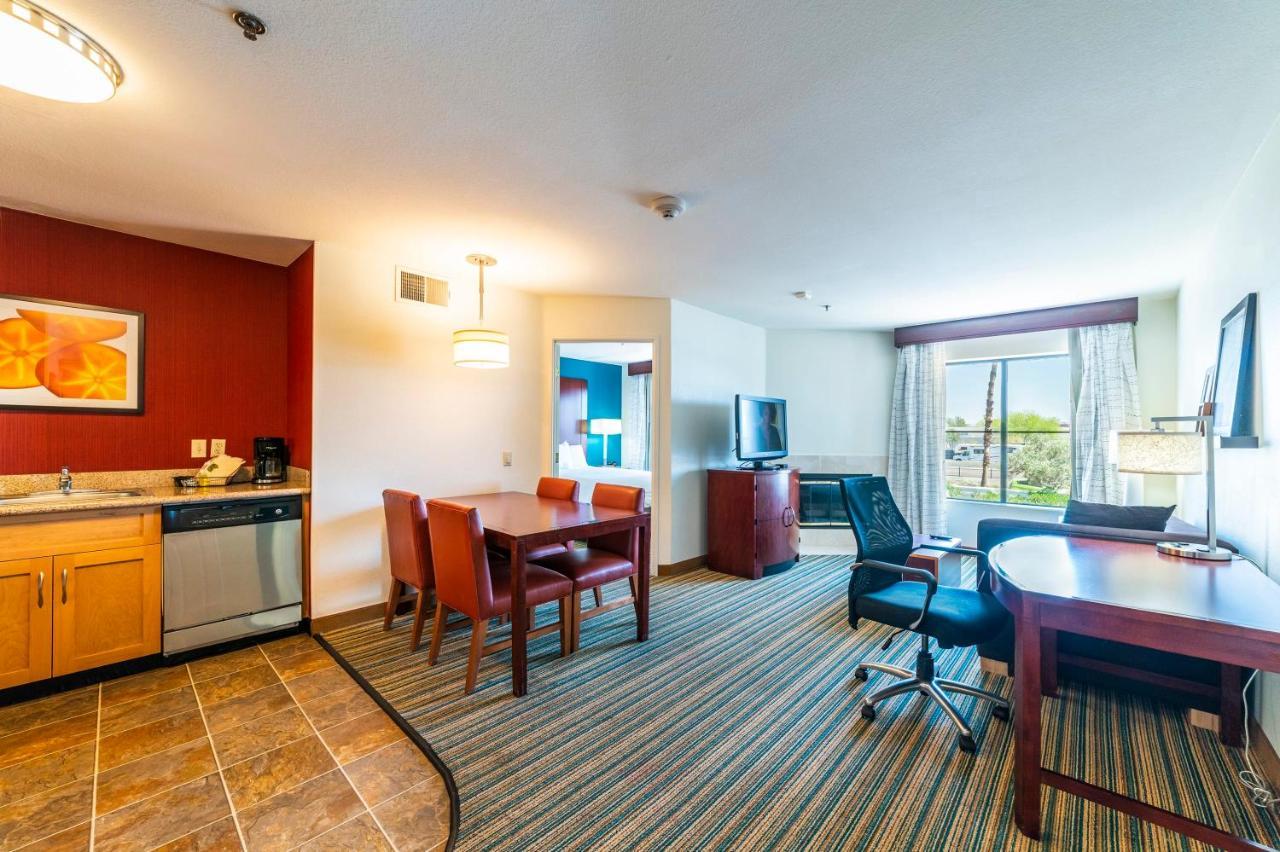 פיניקס Metro Phx Upstairs 2Bd Sleeps 6 Heated Pool No Pets Allowed מראה חיצוני תמונה