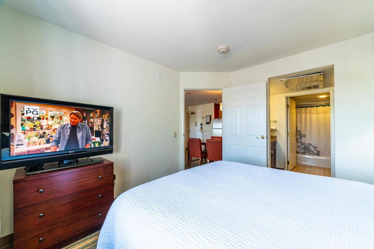 פיניקס Metro Phx Upstairs 2Bd Sleeps 6 Heated Pool No Pets Allowed מראה חיצוני תמונה
